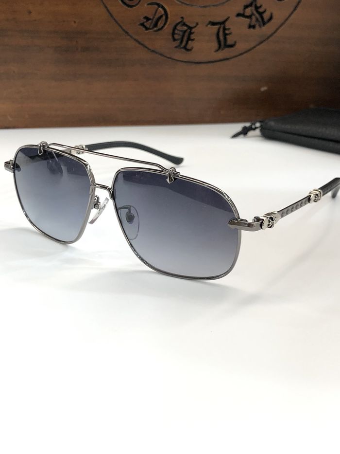 Chrome Heart Sunglasses Top Quality CRS00069